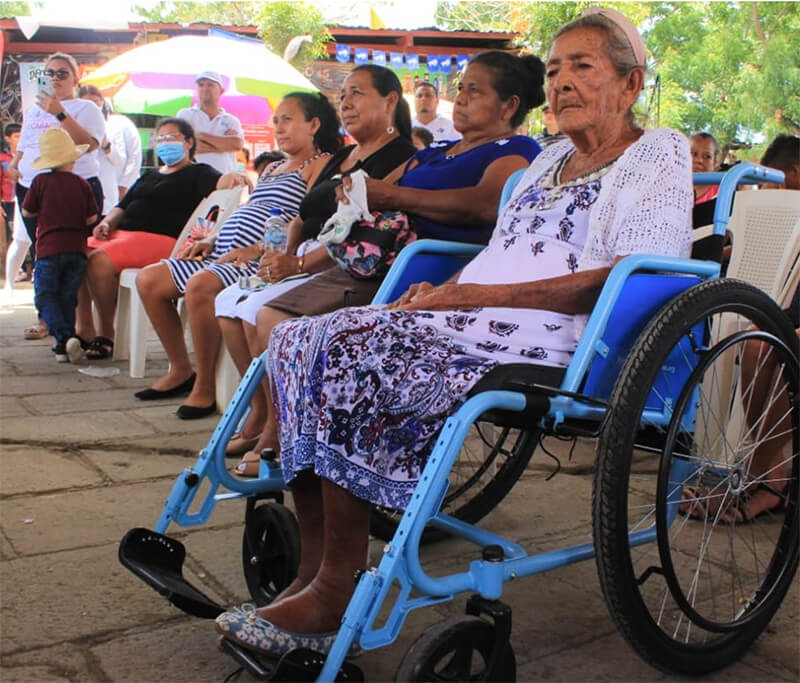 puesto-salud-carazo-la-boquita